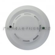 WM-150N_[ʰ